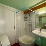 Casa vacanze Maison Confortable Près De La Forêt Pour 4 Personnes Avec Parking Privatif - Fr-1-323-581 Saint-Jean-de-Monts