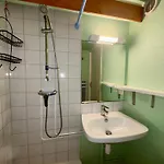 Casa vacanze Maison Confortable Près De La Forêt Pour 4 Personnes Avec Parking Privatif - Fr-1-323-581